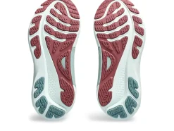 Hot ASICS GEL-KAYANO 30 French Blue/Light Garnet