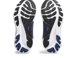 Sale ASICS GEL-KAYANO 30 ANNIVERSARY White/Deep Ocean