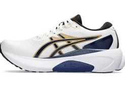 Shop ASICS GEL-KAYANO 30 ANNIVERSARY ROAD TESTED