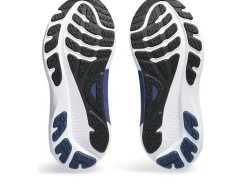 Shop ASICS GEL-KAYANO 30 ANNIVERSARY ROAD TESTED