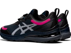 Cheap ASICS GEL-KAYANO 28 AWL ROAD TESTED