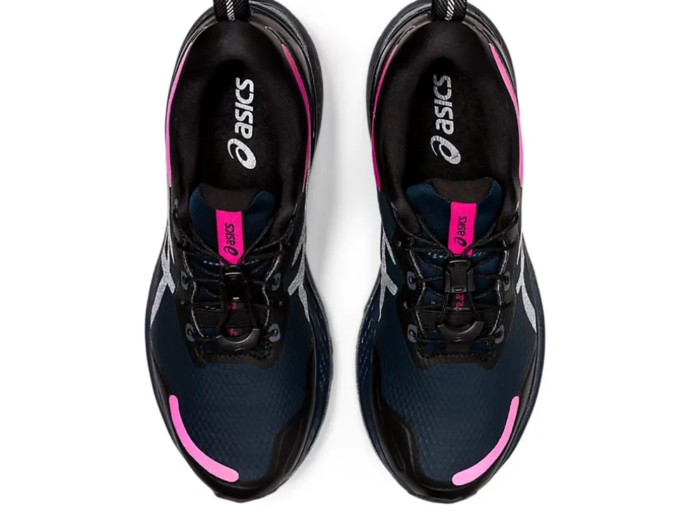 Cheap ASICS GEL-KAYANO 28 AWL ROAD TESTED