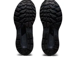 Cheap ASICS GEL-KAYANO 28 AWL ROAD TESTED