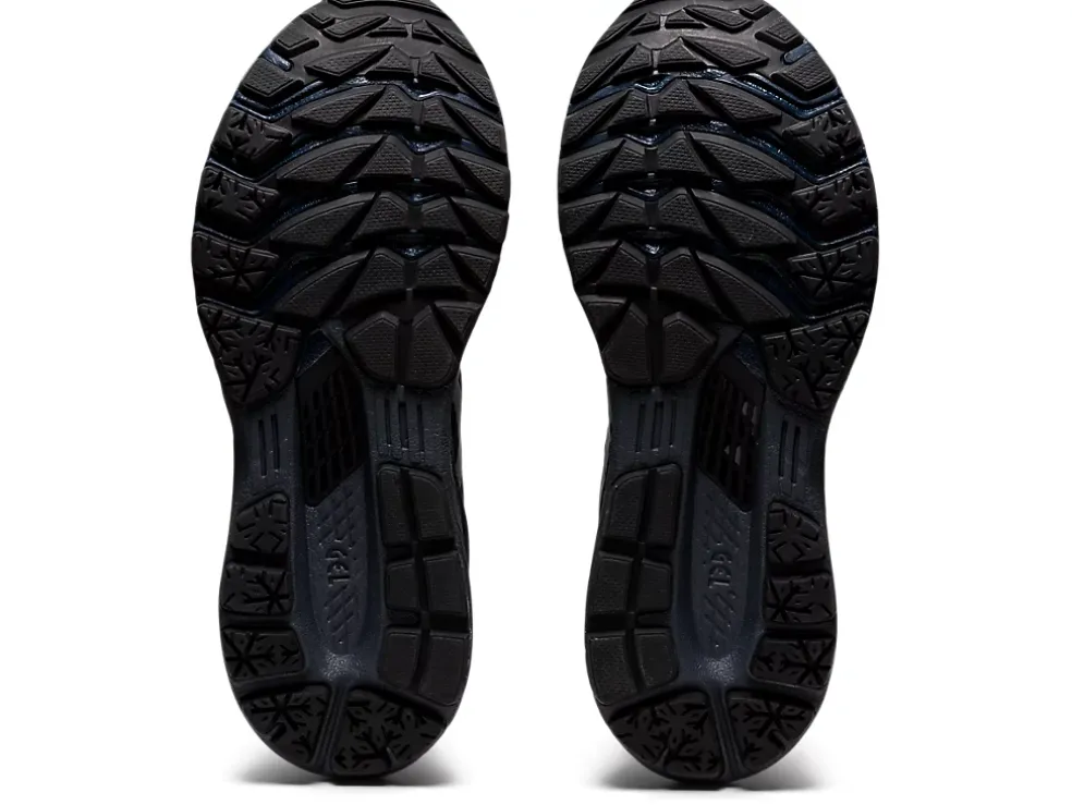 Cheap ASICS GEL-KAYANO 28 AWL ROAD TESTED