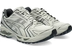 Online ASICS GEL-KAYANO 14 EARTHENWARE White Sage/Graphite Grey