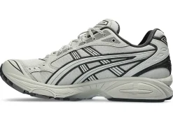 Online ASICS GEL-KAYANO 14 EARTHENWARE White Sage/Graphite Grey