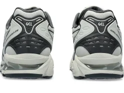 Online ASICS GEL-KAYANO 14 EARTHENWARE White Sage/Graphite Grey