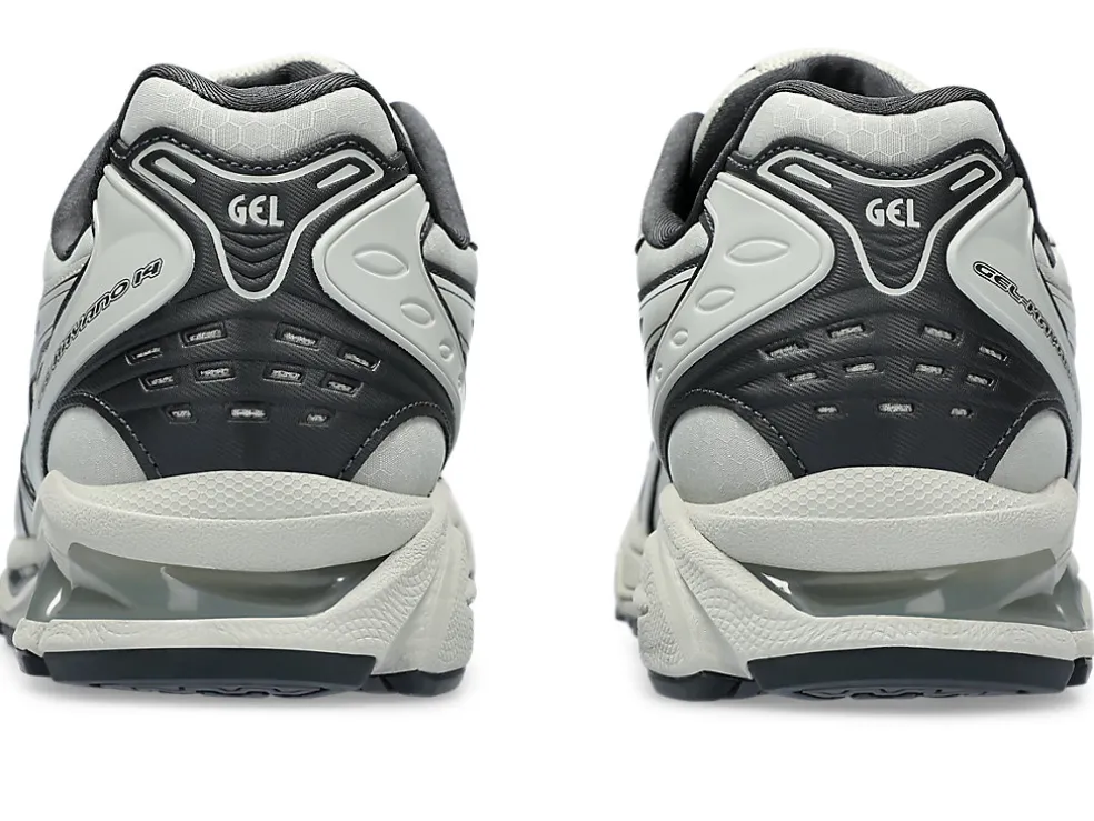 Online ASICS GEL-KAYANO 14 EARTHENWARE White Sage/Graphite Grey