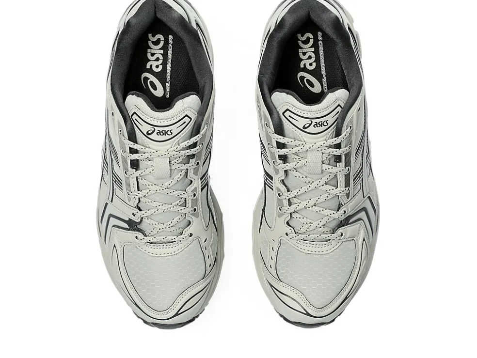 Online ASICS GEL-KAYANO 14 EARTHENWARE White Sage/Graphite Grey