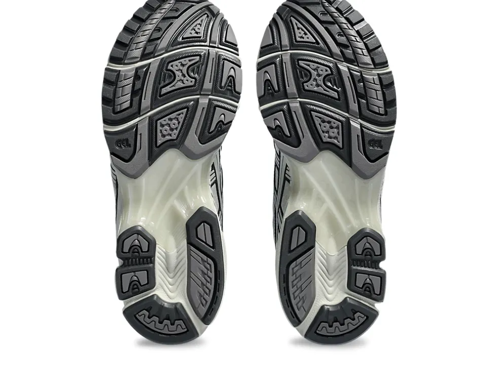 Online ASICS GEL-KAYANO 14 EARTHENWARE White Sage/Graphite Grey