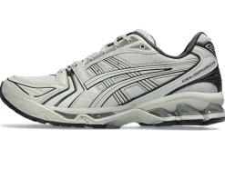 Online ASICS GEL-KAYANO 14 EARTHENWARE White Sage/Graphite Grey