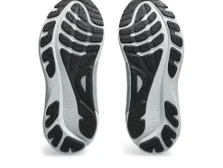 New ASICS GEL-KAYANO 30 EXTRA WIDE Carrier Grey/Piedmont Grey
