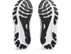Sale ASICS GEL-KAYANO 30 EXTRA WIDE Black/Sheet Rock
