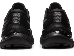 Hot ASICS GEL-KAYANO 29 EXTRA WIDE Black/Black