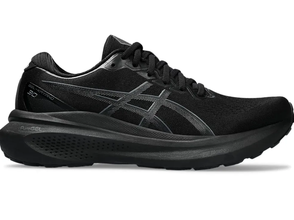 Discount ASICS GEL-KAYANO 30 EXTRA WIDE ROAD TESTED
