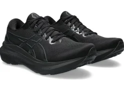 Discount ASICS GEL-KAYANO 30 EXTRA WIDE ROAD TESTED