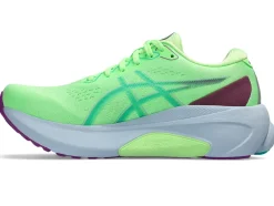 Best ASICS GEL-KAYANO 30 LITE-SHOW Lite Show/Illuminate Green