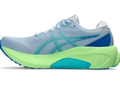 Clearance ASICS GEL-KAYANO 30 LITE-SHOW Lite Show/Sea Glass