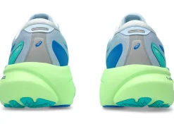 Clearance ASICS GEL-KAYANO 30 LITE-SHOW Lite Show/Sea Glass