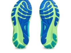 Clearance ASICS GEL-KAYANO 30 LITE-SHOW Lite Show/Sea Glass