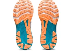Outlet ASICS GEL-KAYANO 29 LITE-SHOW Lime Zest/Lite Show