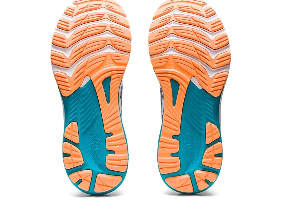 Outlet ASICS GEL-KAYANO 29 LITE-SHOW Lime Zest/Lite Show
