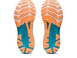 Best ASICS GEL-KAYANO 29 LITE-SHOW Lime Zest/Lite Show