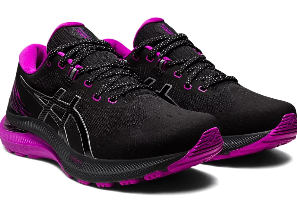 Online ASICS GEL-KAYANO 29 LITE-SHOW ROAD TESTED