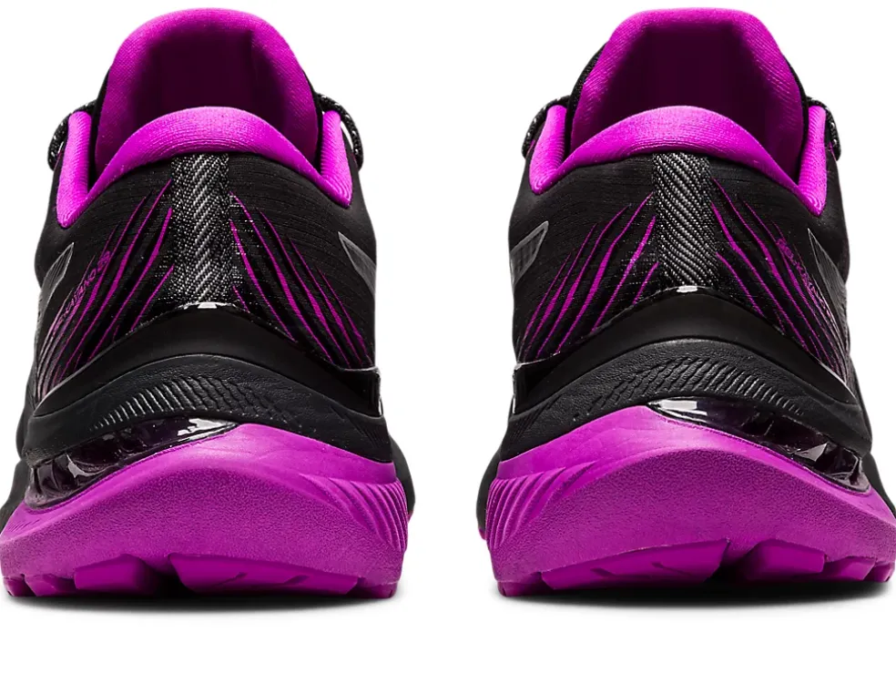 Online ASICS GEL-KAYANO 29 LITE-SHOW ROAD TESTED