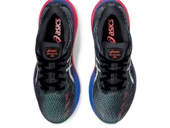 Shop ASICS GEL-KAYANO 28 LITE-SHOW ROAD TESTED