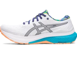 Discount ASICS GEL-KAYANO 29 LITE-SHOW ROAD TESTED