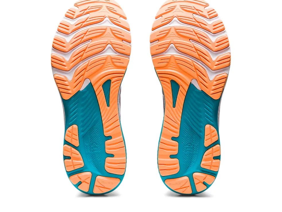 Discount ASICS GEL-KAYANO 29 LITE-SHOW ROAD TESTED