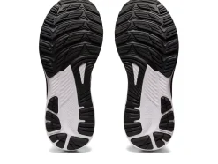 Store ASICS GEL-KAYANO 29 MK White/Black