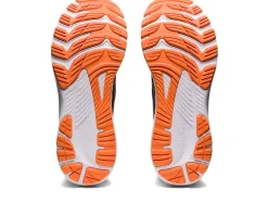 Hot ASICS GEL-KAYANO 29 MK Indigo Blue/Sun Peach