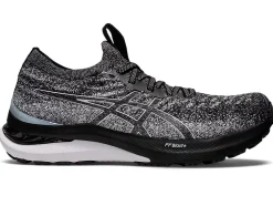 Online ASICS GEL-KAYANO 29 MK White/Black