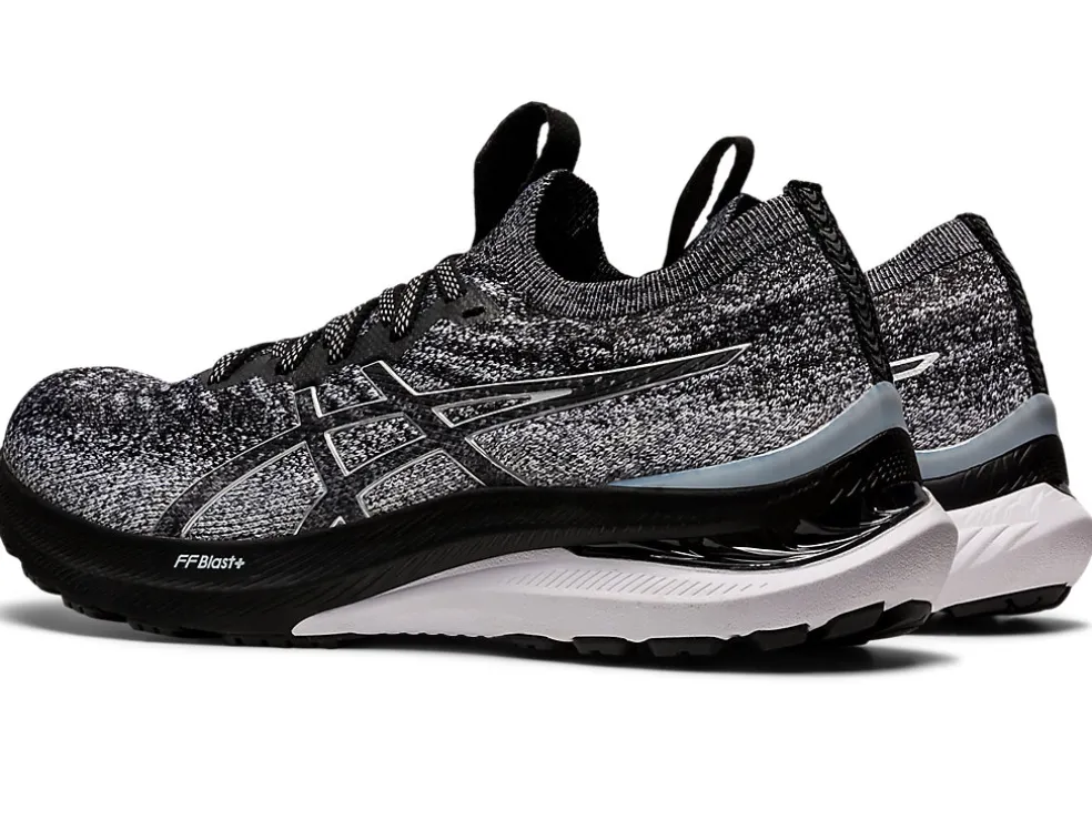 Online ASICS GEL-KAYANO 29 MK White/Black