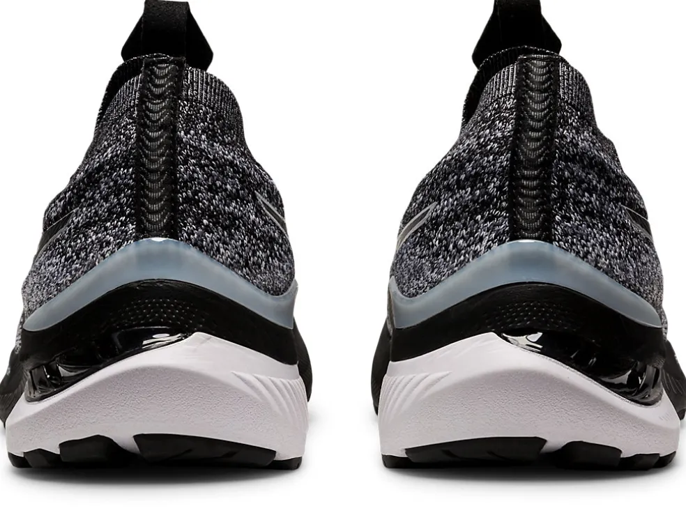 Online ASICS GEL-KAYANO 29 MK White/Black