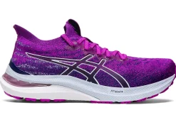 Hot ASICS GEL-KAYANO 29 MK Dive Blue/Soft Sky