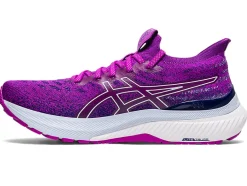 Hot ASICS GEL-KAYANO 29 MK Dive Blue/Soft Sky