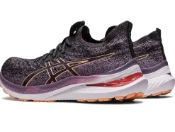 Best Sale ASICS GEL-KAYANO 29 MK Violet Quartz/Summer Dune