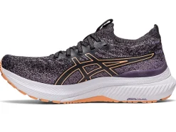 Best Sale ASICS GEL-KAYANO 29 MK Violet Quartz/Summer Dune