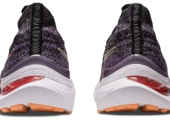 Best Sale ASICS GEL-KAYANO 29 MK Violet Quartz/Summer Dune