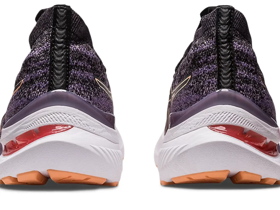 Best Sale ASICS GEL-KAYANO 29 MK Violet Quartz/Summer Dune