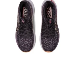 Best Sale ASICS GEL-KAYANO 29 MK Violet Quartz/Summer Dune