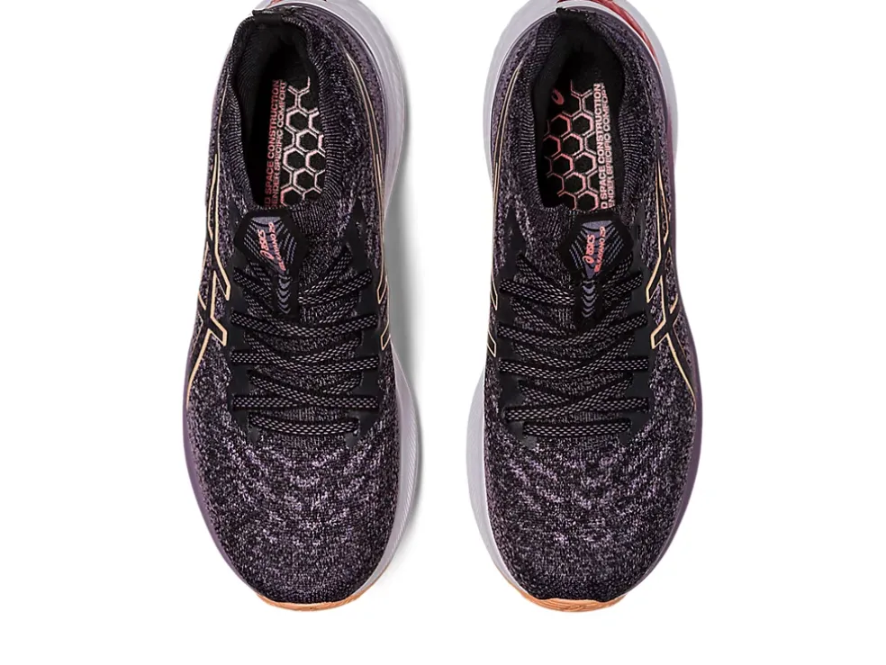 Best Sale ASICS GEL-KAYANO 29 MK Violet Quartz/Summer Dune