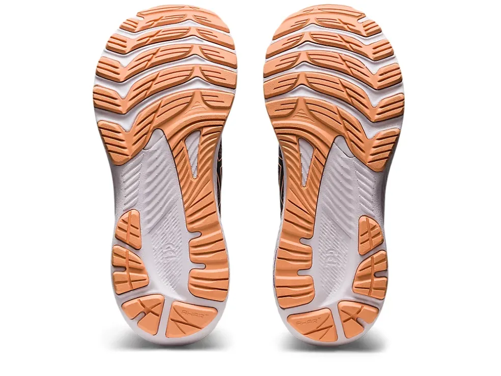 Best Sale ASICS GEL-KAYANO 29 MK Violet Quartz/Summer Dune