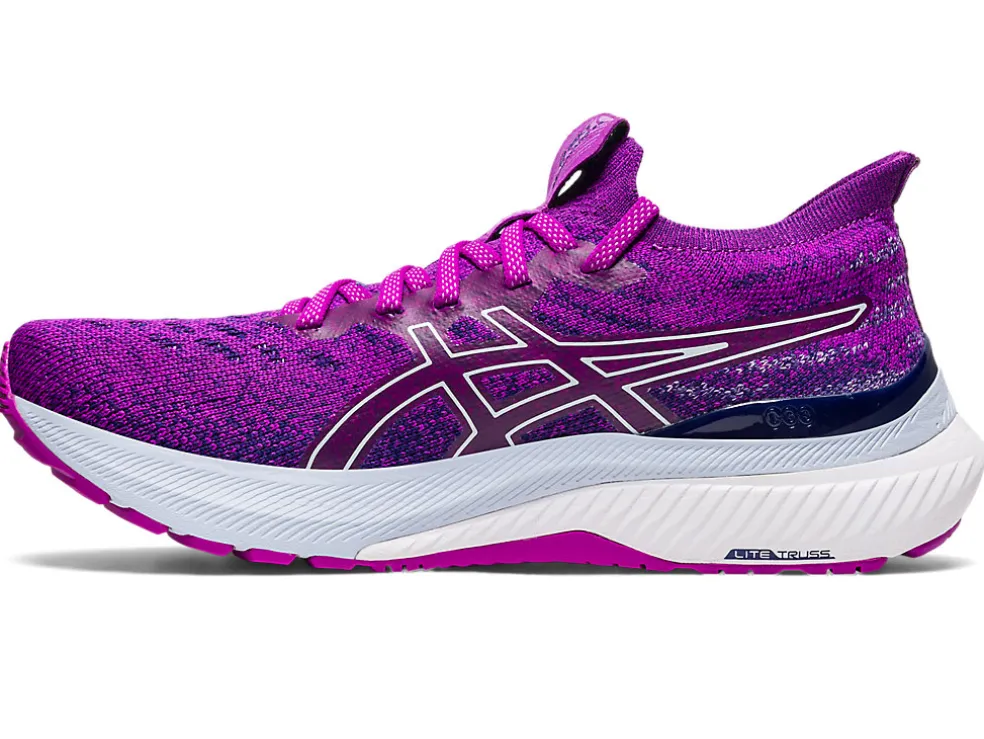 Flash Sale ASICS GEL-KAYANO 29 MK ROAD TESTED