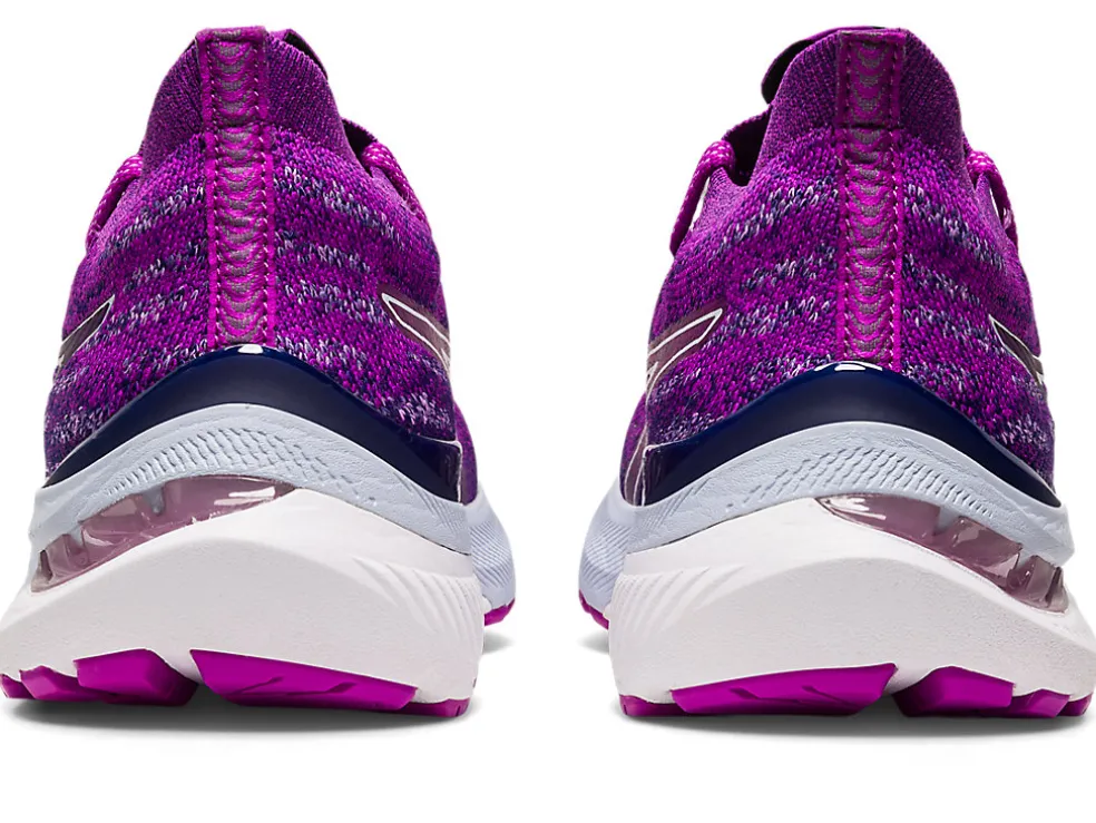 Flash Sale ASICS GEL-KAYANO 29 MK ROAD TESTED