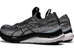 Shop ASICS GEL-KAYANO 29 MK ROAD TESTED