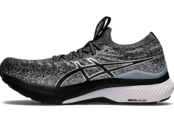 Shop ASICS GEL-KAYANO 29 MK ROAD TESTED